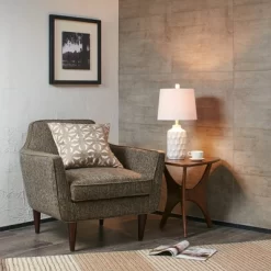 22" Contour Table Lamp Ivory 19 22" Contour Table Lamp Ivory -Lighting Discount Store GUEST a9f574d8 0c35 4eda b049 5678019a5b42