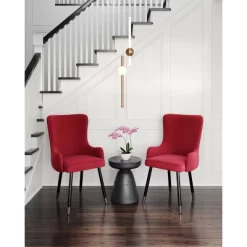 Franca Ceiling Lamp Gold - ZM Home 16 Franca Ceiling Lamp Gold - ZM Home -Lighting Discount Store GUEST abeb193f b525 4fb2 a30d 540be66a235f