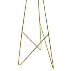 Lighting Discount Store -Lighting Discount Store GUEST ad0a59d5 7e50 4d00 829c d96668b9f3ea