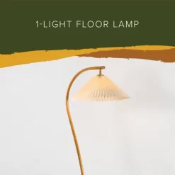 Lighting Discount Store -Lighting Discount Store GUEST ad15742a 4330 4852 8370 24178eb8dfd6