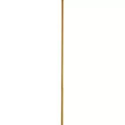 Presidio 5-Light Black Drum Shade Chandelier Gold/Black - Hampton Hill -Lighting Discount Store GUEST ae33eb5c 024a 44a7 9b72 06588b773025