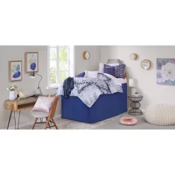 22" Contour Table Lamp Ivory 13 22" Contour Table Lamp Ivory -Lighting Discount Store GUEST b3271ef3 e503 4a74 9021 590d605f9ff9