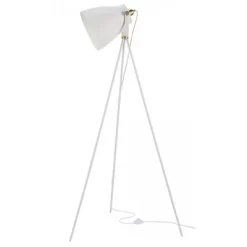 57" Industrial Adjustable Tripod Spotlight Floor Lamp - Nourison 19 57" Industrial Adjustable Tripod Spotlight Floor Lamp - Nourison -Lighting Discount Store GUEST ca2e270e ec5d 4797 ad7b f2ad6198add3