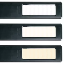 OttLite Task Lamp With Digital Display (Includes LED Light Bulb) - Prevention -Lighting Discount Store GUEST d142a941 7b26 4f1c b932 c5edea28086d