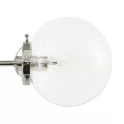 Paige Chandelier -Lighting Discount Store GUEST d18f998c 3906 499d a1c1 b3d5ca093c9e