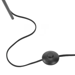 57" Industrial Adjustable Tripod Spotlight Floor Lamp - Nourison 17 57" Industrial Adjustable Tripod Spotlight Floor Lamp - Nourison -Lighting Discount Store GUEST d1e5e08a faec 4d38 a7a9 9fe96b2e499e