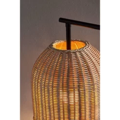 Bahama Table Lamp Dark Bronze - Adesso -Lighting Discount Store GUEST d4b3ddf6 ccf7 4ffc a425 3b38c8769d55