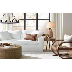 Franklin Iron Works Lacey Black Wagon Wheel Chandelier 28" Wide Industrial 12-Light LED Fixture For Dining Room House Foyer Kitchen Island Entryway -Lighting Discount Store GUEST da91fe85 70d2 4f77 9a62 326a8ea8df59