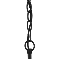 Possini Euro Design Carrine Black Silver Linear Pendant Chandelier 38 1/2" Wide Modern Clear Crystal 8-Light Fixture For Dining Room Kitchen Island 12 Possini Euro Design Carrine Black Silver Linear Pendant Chandelier 38 1/2" Wide Modern Clear Crystal 8-Light Fixture For Dining Room Kitchen Island -Lighting Discount Store GUEST e64595cf 4329 4e9f bb93 2f529a39890f