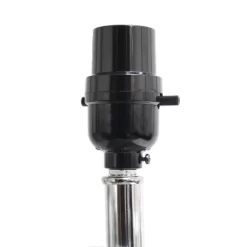 Leather Table Lamp And Fabric Shade Teal - Elegant Designs 11 Leather Table Lamp And Fabric Shade Teal - Elegant Designs -Lighting Discount Store GUEST e968835e b5df 44e6 9a54 9526cb62c490