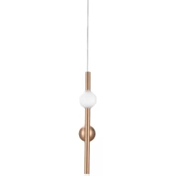 Franca Ceiling Lamp Gold - ZM Home 11 Franca Ceiling Lamp Gold - ZM Home -Lighting Discount Store GUEST f64e7e3f a8ce 4b80 b33f 8b557f58fd38