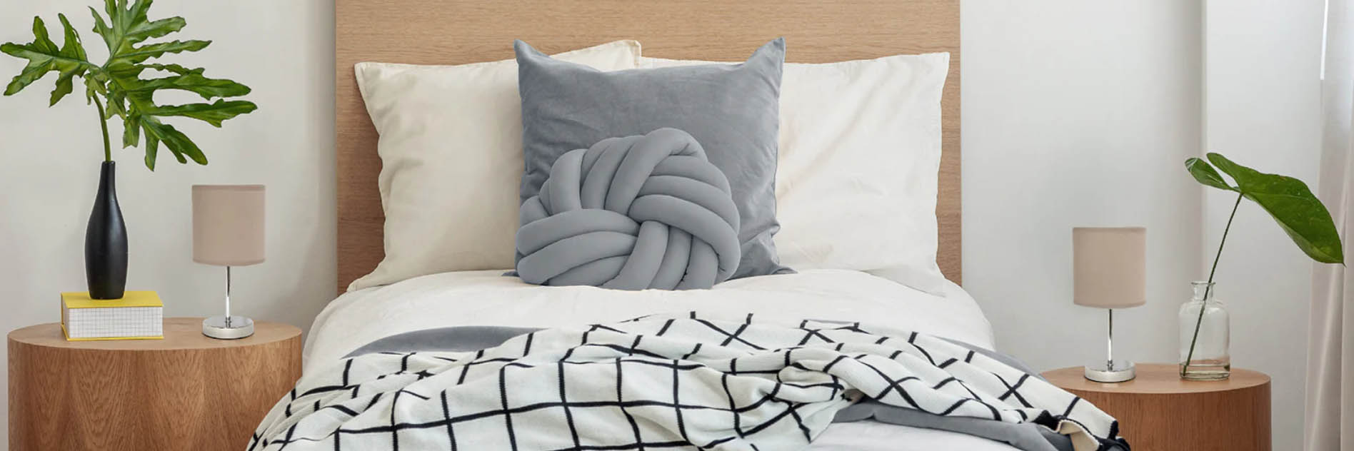 Lighting Discount Store -Lighting Discount Store TYUU