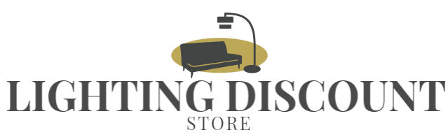 Lighting Discount Store
