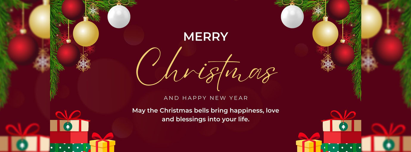 Lighting Discount Store 1 Lighting Discount Store -Lighting Discount Store 113